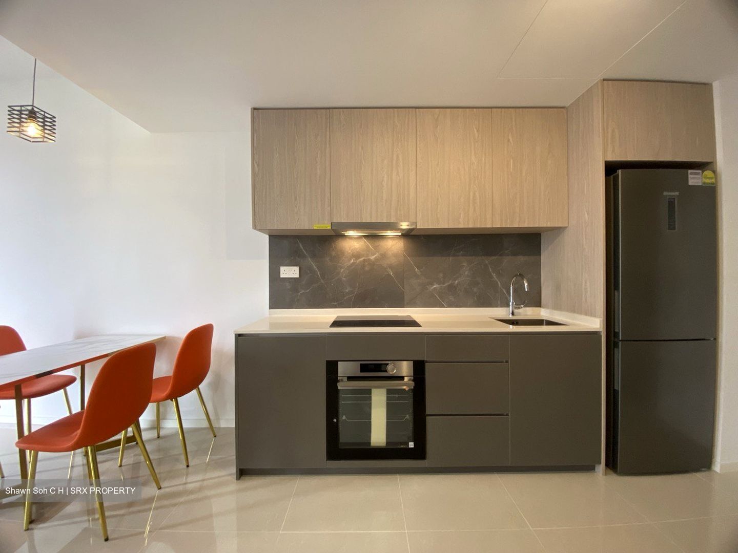 Verticus (D12), Apartment #609346811